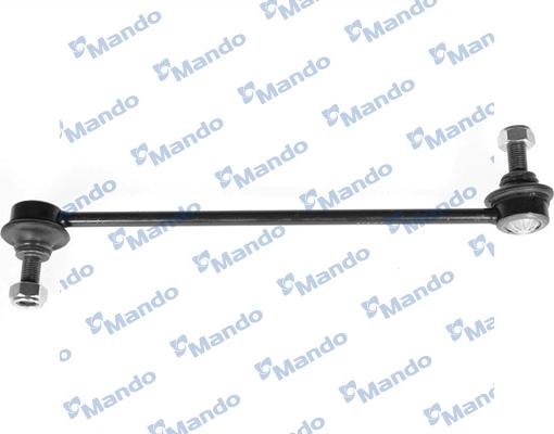 Mando MSC015065 - Rod / Strut, stabiliser autospares.lv