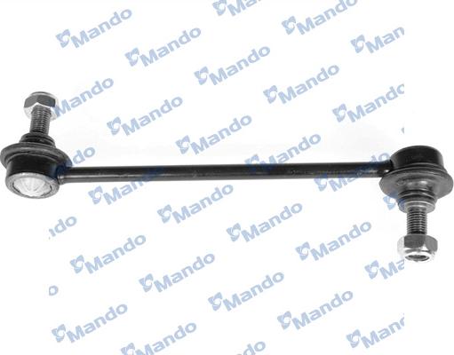 Mando MSC015066 - Rod / Strut, stabiliser autospares.lv