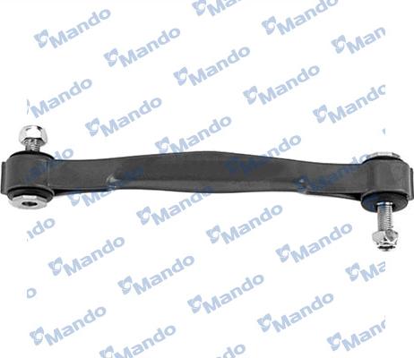Mando MSC015061 - Rod / Strut, stabiliser autospares.lv