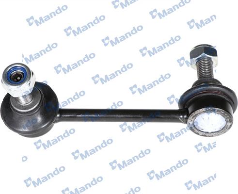 Mando MSC015067 - Rod / Strut, stabiliser autospares.lv