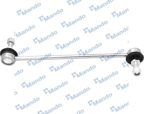 Mando MSC015002 - Rod / Strut, stabiliser autospares.lv