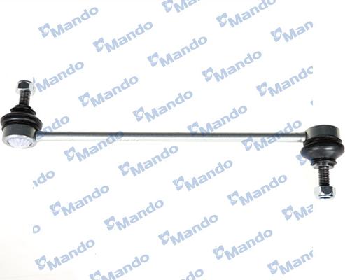 Mando MSC015007 - Rod / Strut, stabiliser autospares.lv