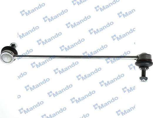 Mando MSC015014 - Rod / Strut, stabiliser autospares.lv