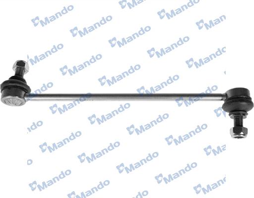 Mando MSC015088 - Rod / Strut, stabiliser autospares.lv