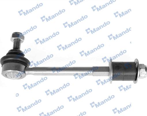 Mando MSC015075 - Rod / Strut, stabiliser autospares.lv