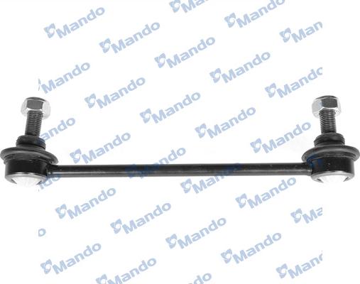 Mando MSC015070 - Rod / Strut, stabiliser autospares.lv