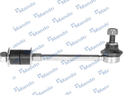 Mando MSC015078 - Rod / Strut, stabiliser autospares.lv