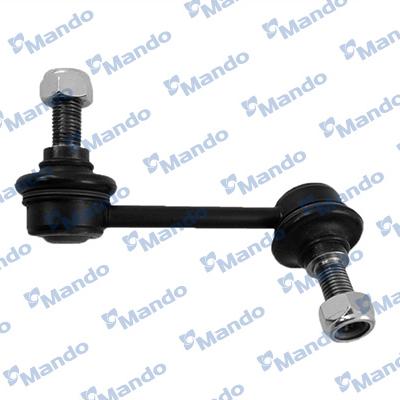 Mando MSC015194 - Rod / Strut, stabiliser autospares.lv