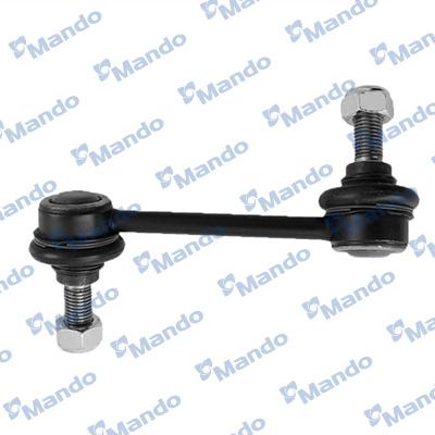 Mando MSC015196 - Rod / Strut, stabiliser autospares.lv