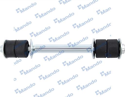 Mando MSC015192 - Rod / Strut, stabiliser autospares.lv