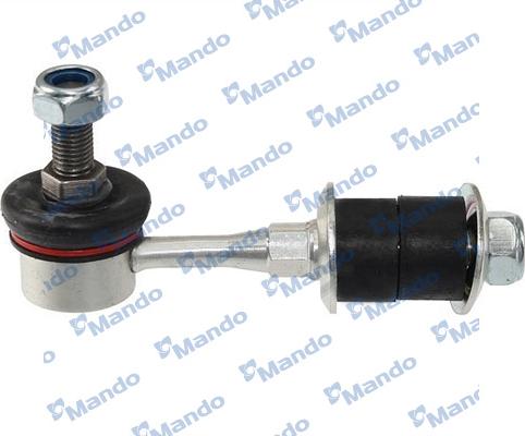 Mando MSC015145 - Rod / Strut, stabiliser autospares.lv