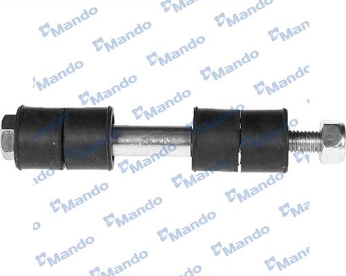 Mando MSC015147 - Rod / Strut, stabiliser autospares.lv