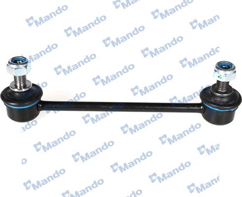 Mando MSC015152 - Rod / Strut, stabiliser autospares.lv