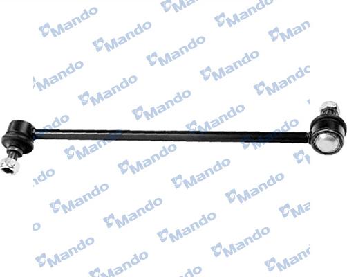 Mando MSC015160 - Rod / Strut, stabiliser autospares.lv