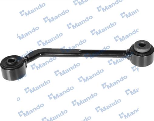 Mando MSC015109 - Rod / Strut, stabiliser autospares.lv