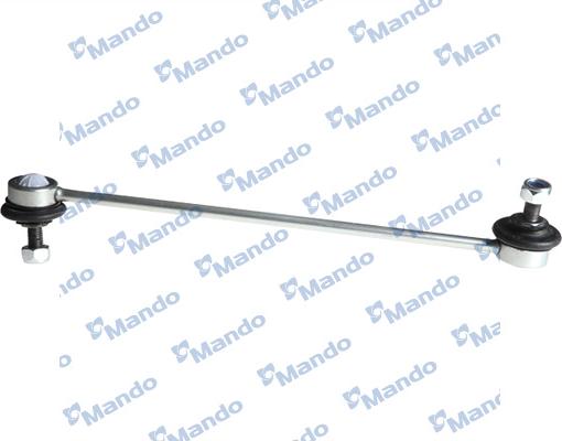 Mando MSC015106 - Rod / Strut, stabiliser autospares.lv