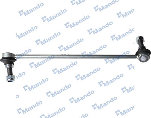 Mando MSC015181 - Rod / Strut, stabiliser autospares.lv