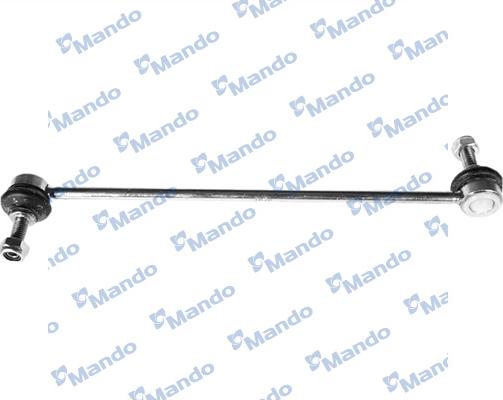 Mando MSC015187 - Rod / Strut, stabiliser autospares.lv