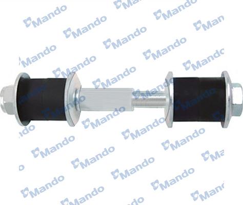Mando MSC015139 - Rod / Strut, stabiliser autospares.lv