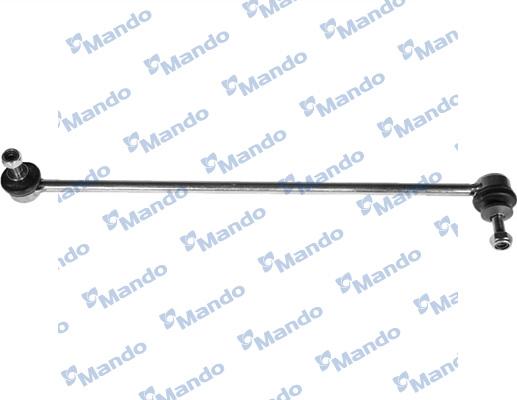 Mando MSC015125 - Rod / Strut, stabiliser autospares.lv