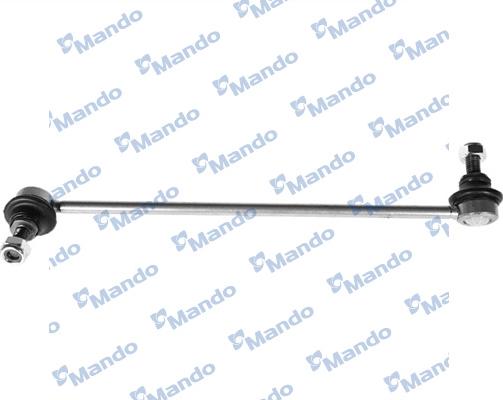 Mando MSC015177 - Rod / Strut, stabiliser autospares.lv