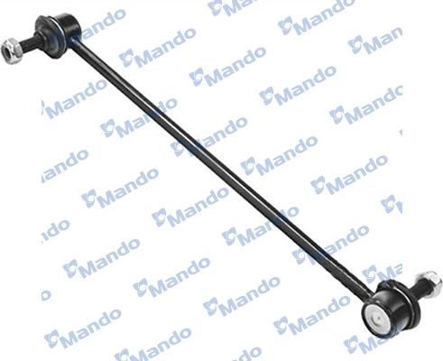 Mando MSC015339 - Rod / Strut, stabiliser autospares.lv