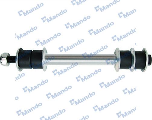 Mando MSC015334 - Rod / Strut, stabiliser autospares.lv