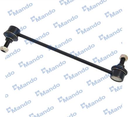 Mando MSC015293 - Rod / Strut, stabiliser autospares.lv