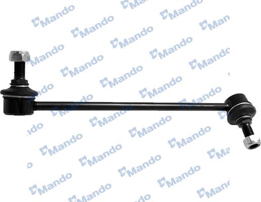 Mando MSC015254 - Rod / Strut, stabiliser autospares.lv