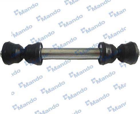 Mando MSC015286 - Rod / Strut, stabiliser autospares.lv