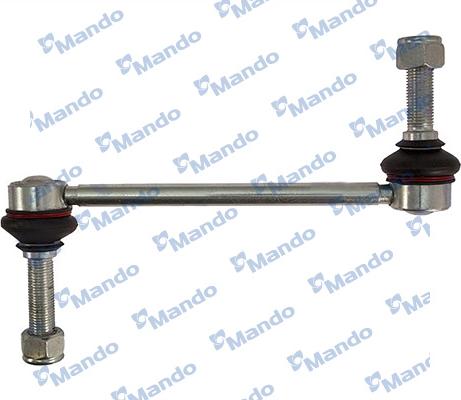 Mando MSC015230 - Rod / Strut, stabiliser autospares.lv