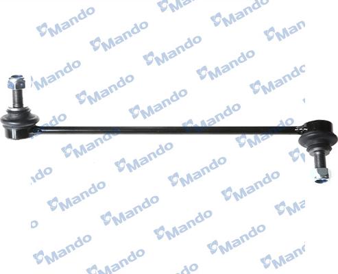 Mando MSC015233 - Rod / Strut, stabiliser autospares.lv