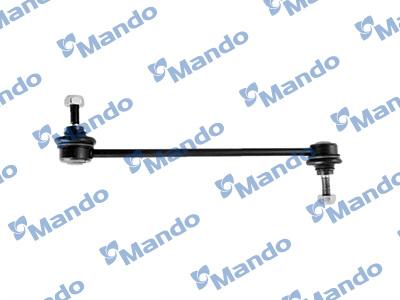 Mando MSC015749 - Rod / Strut, stabiliser autospares.lv