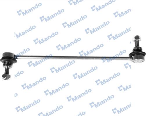 Mando MSC015743 - Rod / Strut, stabiliser autospares.lv