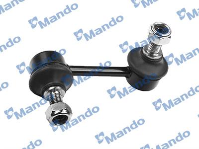 Mando MSC015747 - Rod / Strut, stabiliser autospares.lv