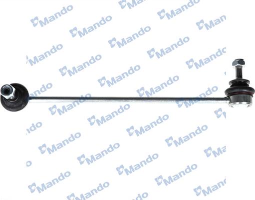 Mando MSC015754 - Rod / Strut, stabiliser autospares.lv