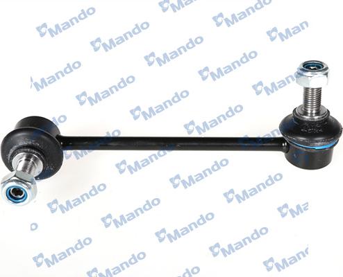 Mando MSC015750 - Rod / Strut, stabiliser autospares.lv