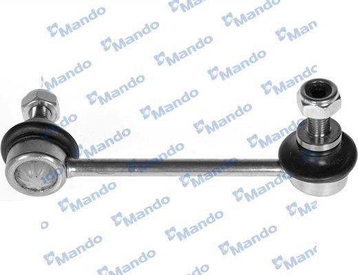 Mando MSC015760 - Rod / Strut, stabiliser autospares.lv