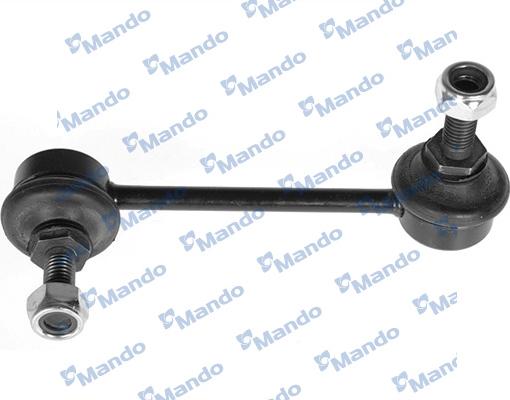 Mando MSC015761 - Rod / Strut, stabiliser autospares.lv