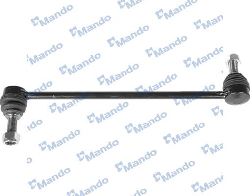 Mando MSC015705 - Rod / Strut, stabiliser autospares.lv