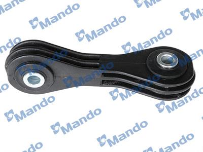 Mando MSC015739 - Rod / Strut, stabiliser autospares.lv