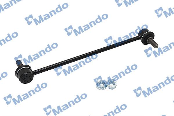 Mando MSC010064 - Rod / Strut, stabiliser autospares.lv