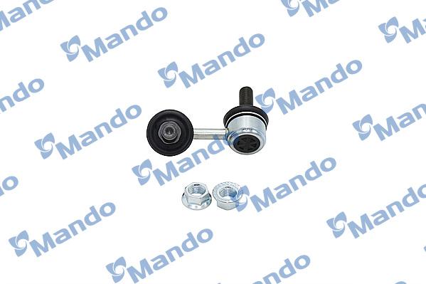 Mando MSC010013 - Rod / Strut, stabiliser autospares.lv