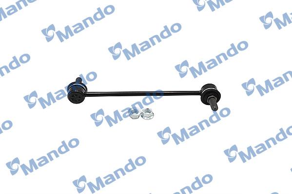 Mando MSC010012 - Rod / Strut, stabiliser autospares.lv