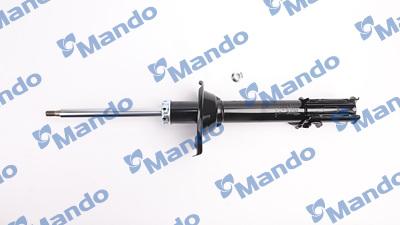 Mando MSS015946 - Shock Absorber autospares.lv