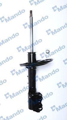 Mando MSS015967 - Shock Absorber autospares.lv