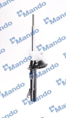 Mando MSS015982 - Shock Absorber autospares.lv