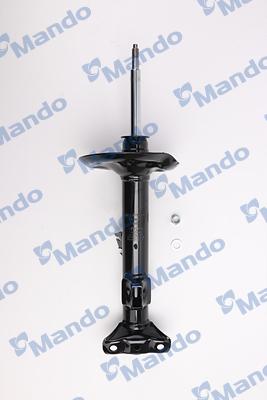 Mando MSS015936 - Shock Absorber autospares.lv