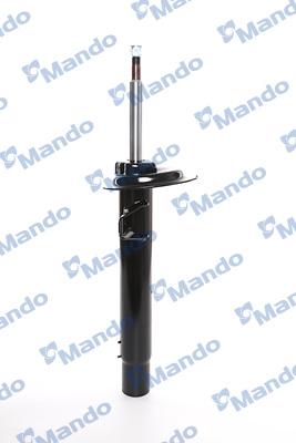 Mando MSS015932 - Shock Absorber autospares.lv