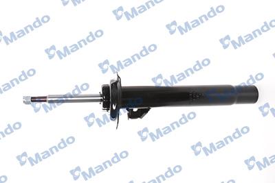 Mando MSS015932 - Shock Absorber autospares.lv